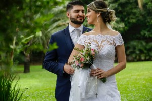 WhatsApp Image 2019-02-25 at 20.45.34 (1)