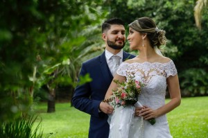 WhatsApp Image 2019-02-25 at 20.45.34