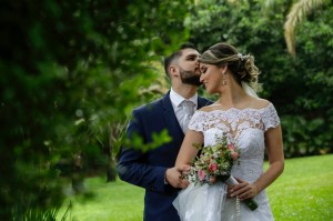 WhatsApp Image 2019-02-25 at 20.45.35 (1)