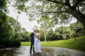 WhatsApp Image 2019-02-25 at 20.45.35 (2)