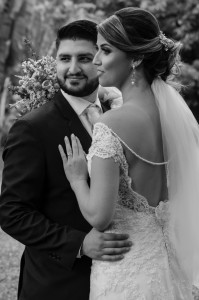 WhatsApp Image 2019-02-25 at 20.45.35 (3)