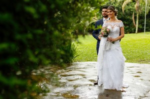 WhatsApp Image 2019-02-25 at 20.45.35