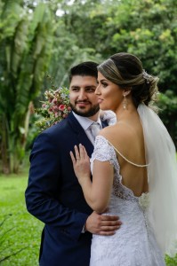 WhatsApp Image 2019-02-25 at 20.45.35 (4)