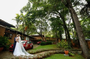 WhatsApp Image 2019-02-25 at 20.45.36 (1)