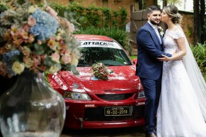 WhatsApp Image 2019-02-25 at 20.45.36 (3)