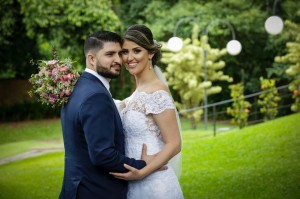 WhatsApp Image 2019-02-25 at 20.45.36