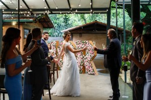 WhatsApp Image 2019-02-25 at 20.45.37