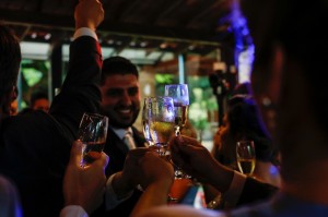 WhatsApp Image 2019-02-25 at 20.45.39