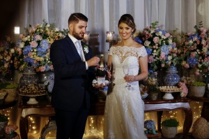 WhatsApp Image 2019-02-25 at 20.45.44 (2)