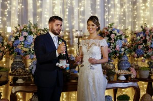 WhatsApp Image 2019-02-25 at 20.45.44 (3)