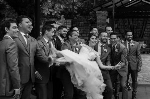 WhatsApp Image 2019-02-25 at 20.45.44