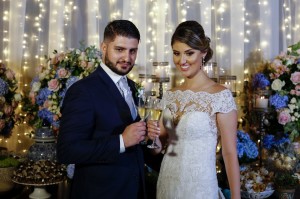 WhatsApp Image 2019-02-25 at 20.45.45 (1)