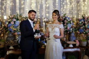 WhatsApp Image 2019-02-25 at 20.45.45