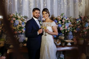 WhatsApp Image 2019-02-25 at 20.45.46 (1)