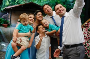 WhatsApp Image 2019-02-25 at 20.45.48