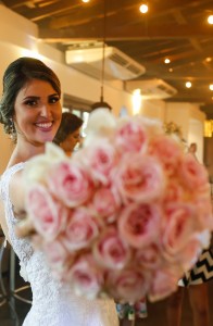 WhatsApp Image 2019-02-25 at 20.45.49 (1)