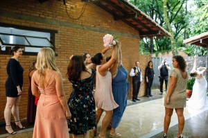 WhatsApp Image 2019-02-25 at 20.45.49 (2)