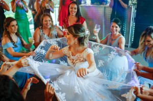 WhatsApp Image 2019-02-25 at 20.45.49