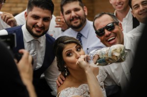 WhatsApp Image 2019-02-25 at 20.45.50 (1)