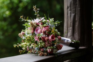 WhatsApp Image 2019-02-25 at 20.45.50 (2)