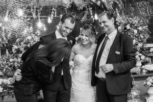 WhatsApp Image 2019-02-28 at 14.17.49