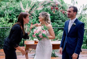 WhatsApp Image 2019-02-28 at 14.17.49(2)