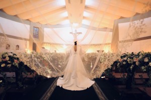 WhatsApp Image 2019-03-16 at 23.12.38