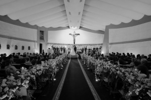 WhatsApp Image 2019-03-16 at 23.12.39(1)