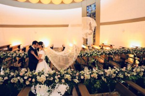 WhatsApp Image 2019-03-16 at 23.12.40