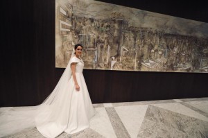 WhatsApp Image 2019-03-16 at 23.12.41