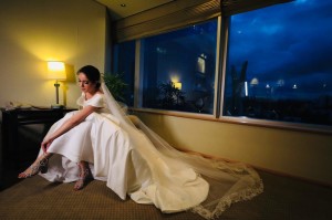 WhatsApp Image 2019-03-16 at 23.12.42