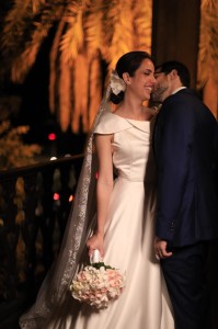 WhatsApp Image 2019-03-16 at 23.12.43