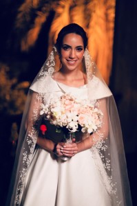 WhatsApp Image 2019-03-16 at 23.12.43(1)