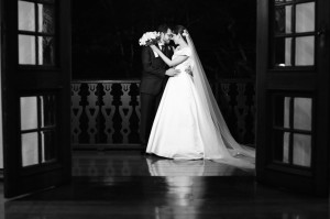 WhatsApp Image 2019-03-16 at 23.12.44