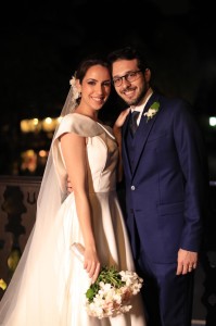 WhatsApp Image 2019-03-16 at 23.12.44(1)