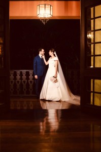 WhatsApp Image 2019-03-16 at 23.12.44(2)