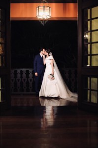 WhatsApp Image 2019-03-16 at 23.12.45(2)