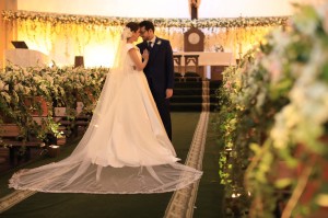 WhatsApp Image 2019-03-16 at 23.12.45(3)