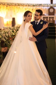 WhatsApp Image 2019-03-16 at 23.12.46