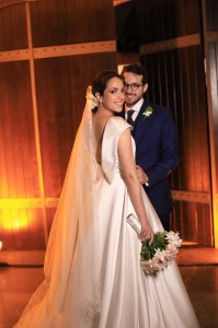 WhatsApp Image 2019-03-16 at 23.12.46(3)