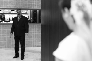 WhatsApp Image 2019-03-16 at 23.12.47