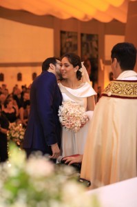 WhatsApp Image 2019-03-16 at 23.12.48