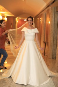 WhatsApp Image 2019-03-16 at 23.12.48(1)