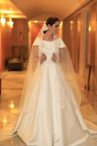 WhatsApp Image 2019-03-16 at 23.12.49