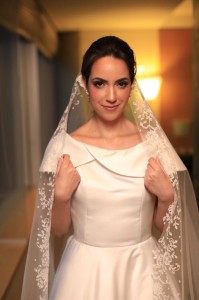 WhatsApp Image 2019-03-16 at 23.12.49(1)