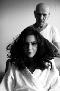 WhatsApp Image 2019-03-16 at 23.12.50