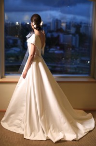 WhatsApp Image 2019-03-16 at 23.12.51