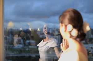 WhatsApp Image 2019-03-16 at 23.12.51(1)