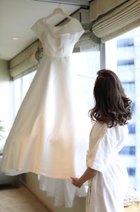 WhatsApp Image 2019-03-16 at 23.12.51(2)