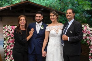 WhatsApp Image 2019-06-06 at 14.49.21